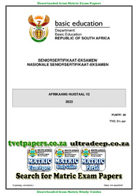 Afrikaans HL P2 May-June 2023.pdf